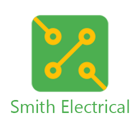 Smith Electrical Logo